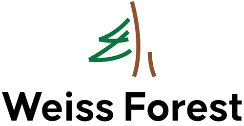 Weiss Forest s.r.o. Praha 5